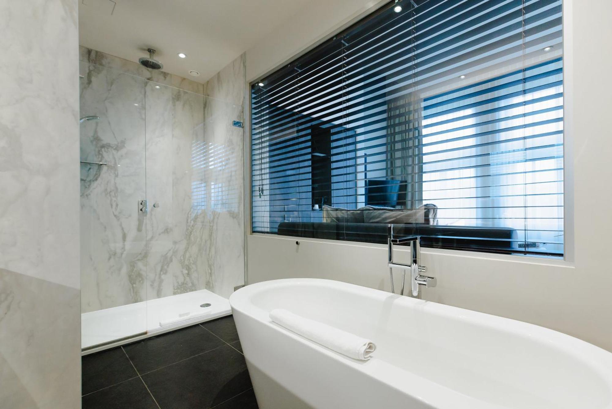 Terhills Hotel Maasmechelen Εξωτερικό φωτογραφία
