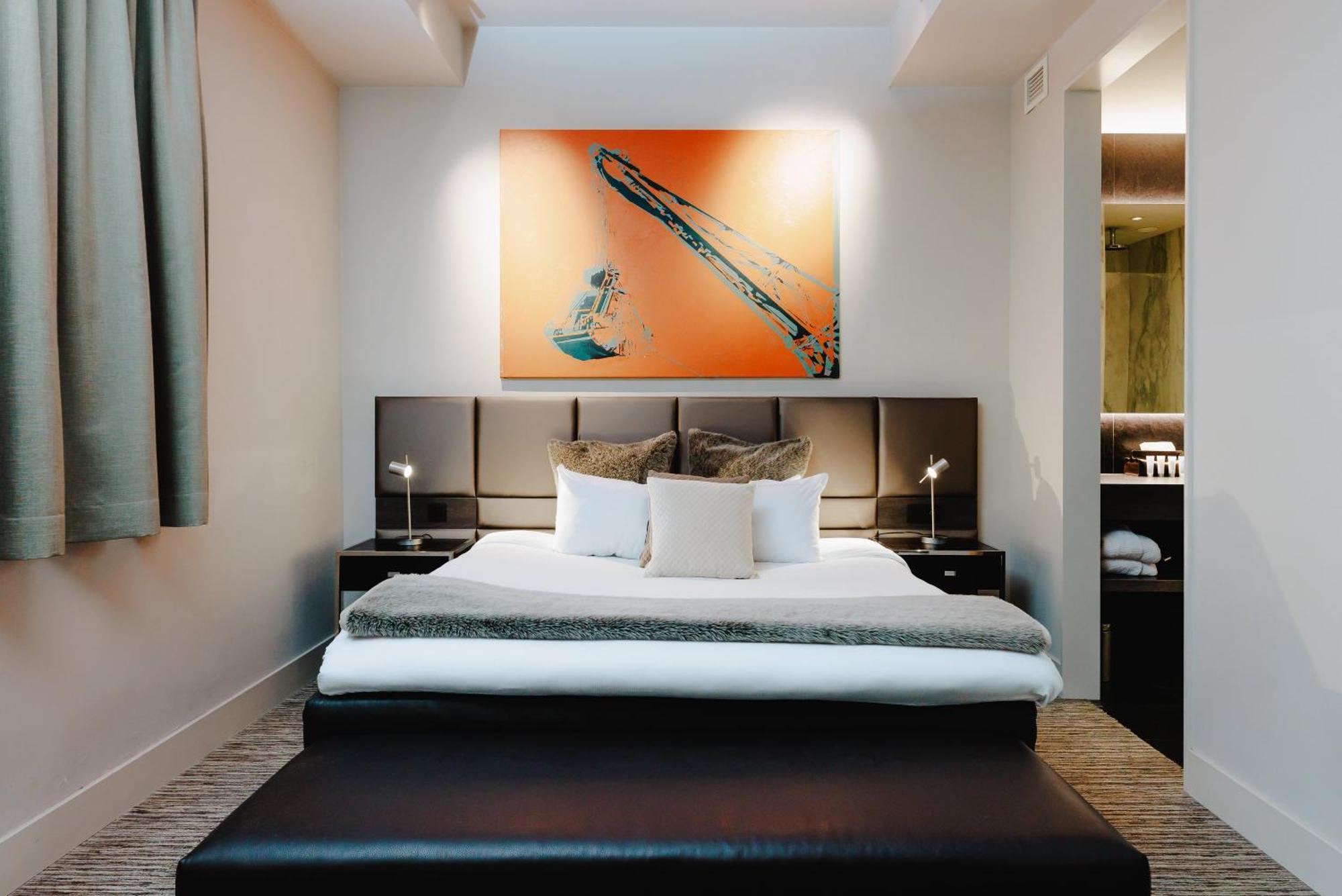 Terhills Hotel Maasmechelen Εξωτερικό φωτογραφία