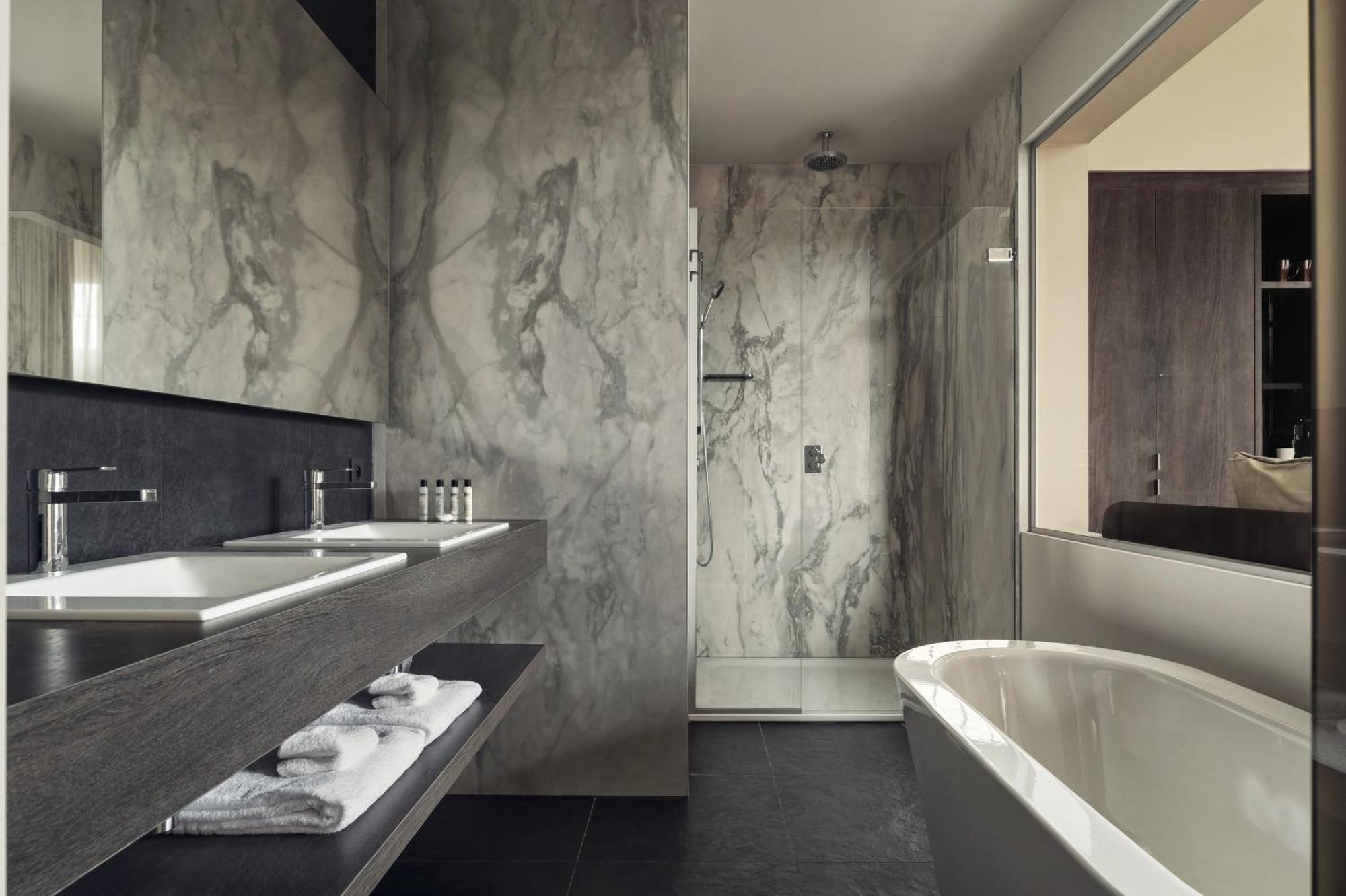 Terhills Hotel Maasmechelen Δωμάτιο φωτογραφία