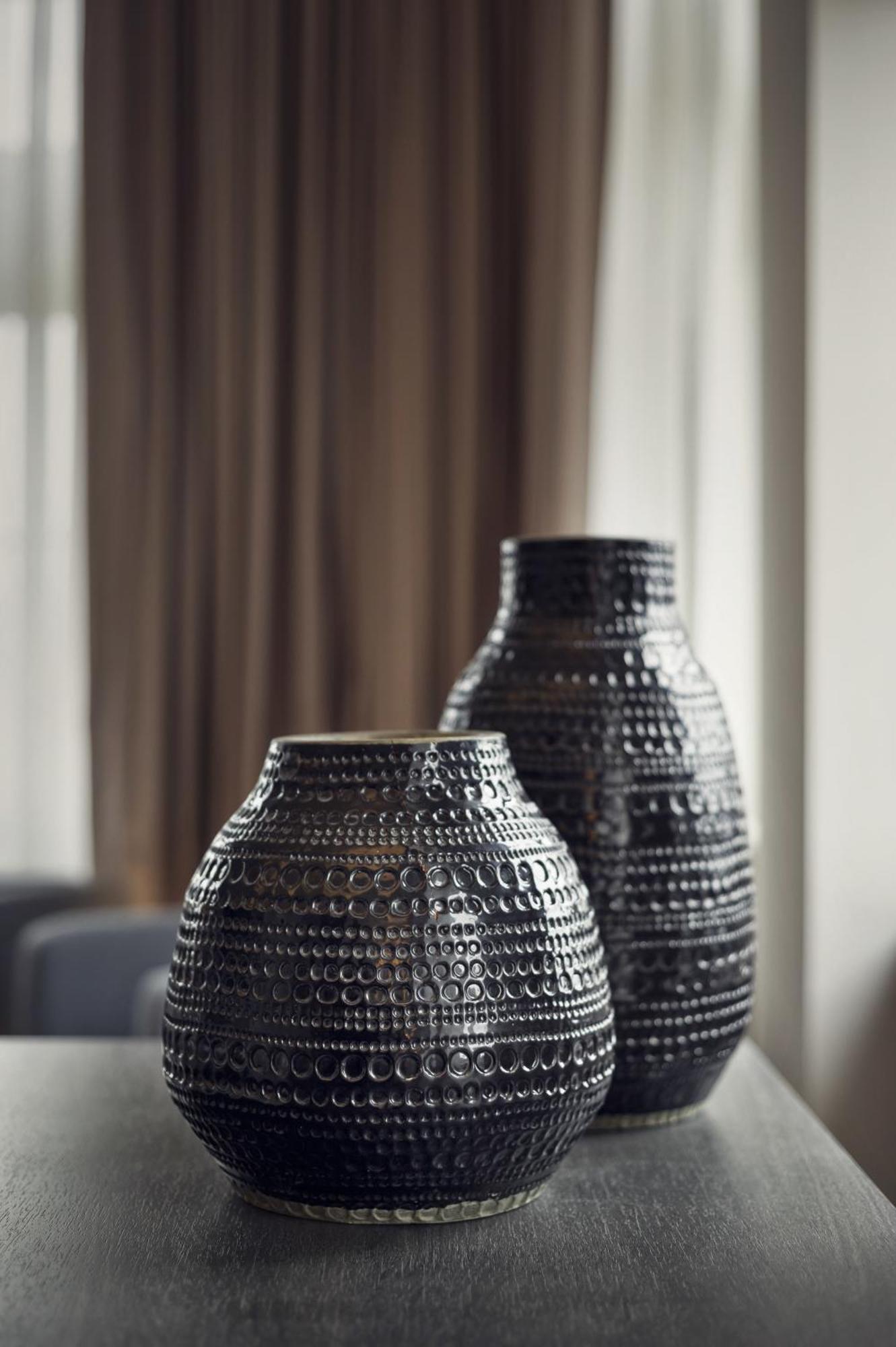 Terhills Hotel Maasmechelen Εξωτερικό φωτογραφία