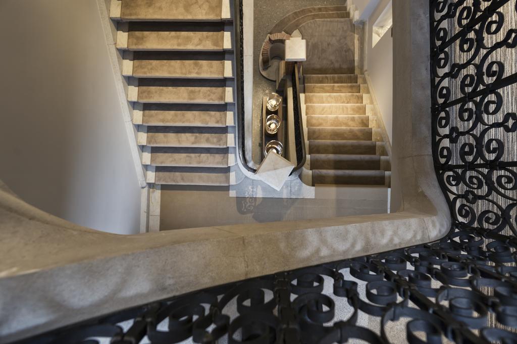 Terhills Hotel Maasmechelen Εξωτερικό φωτογραφία
